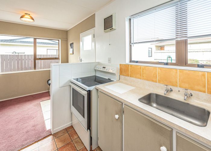  at 12A Antrim Place, Springvale, Whanganui