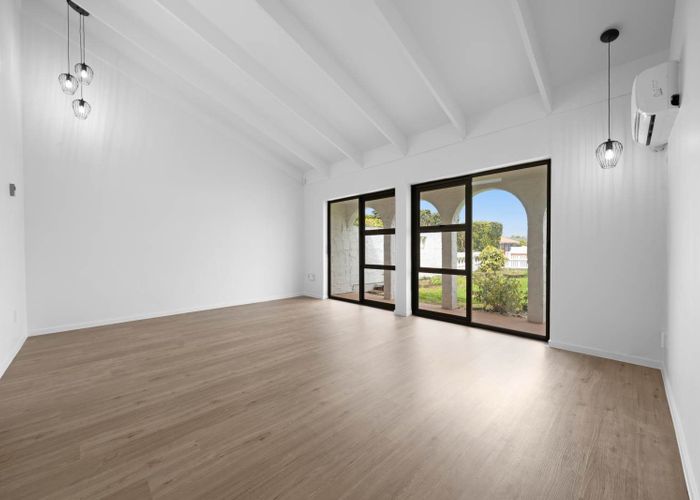  at 4/464 Great South Road, Papatoetoe, Manukau City, Auckland