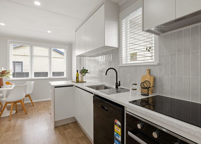  at 42 Higgins Road, Frankton, Hamilton, Waikato