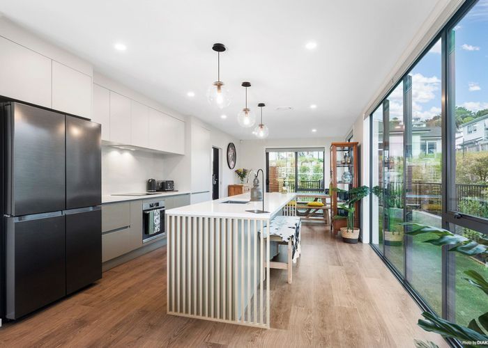  at 7/69 Bonair Crescent, Silverdale, Silverdale