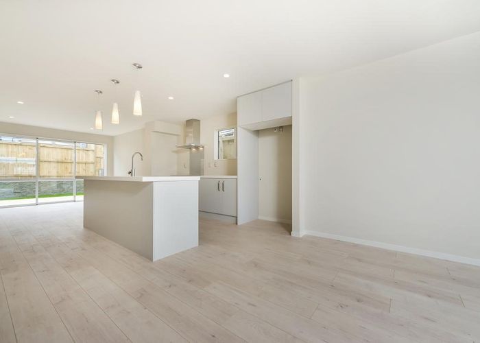  at 22 Toia Lane, Millwater, Rodney, Auckland