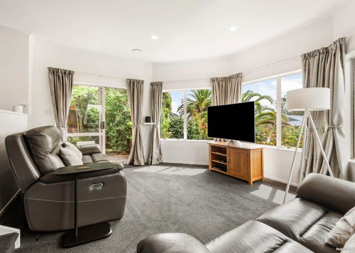  at 37 Milan Drive, Glen Eden, Waitakere City, Auckland