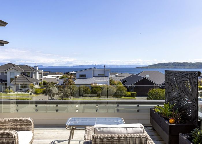  at 26 Ernest Kemp Rise, Wharewaka, Taupo, Waikato