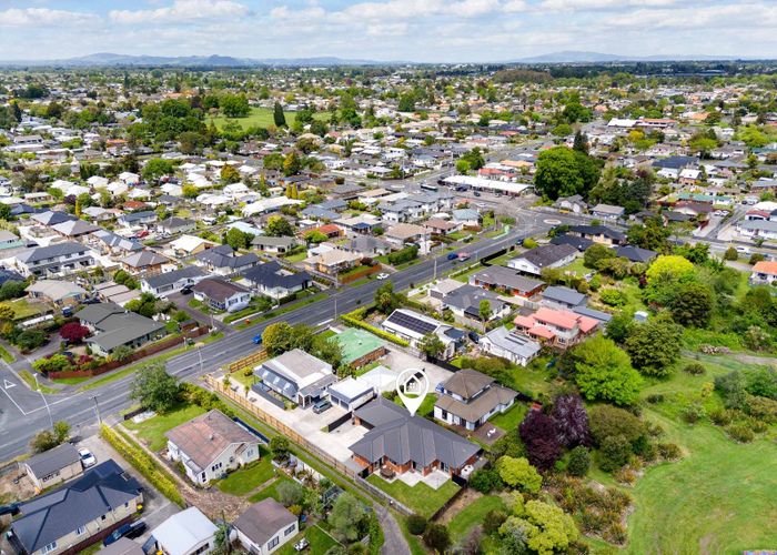  at 13A Bankwood Road, Chartwell, Hamilton