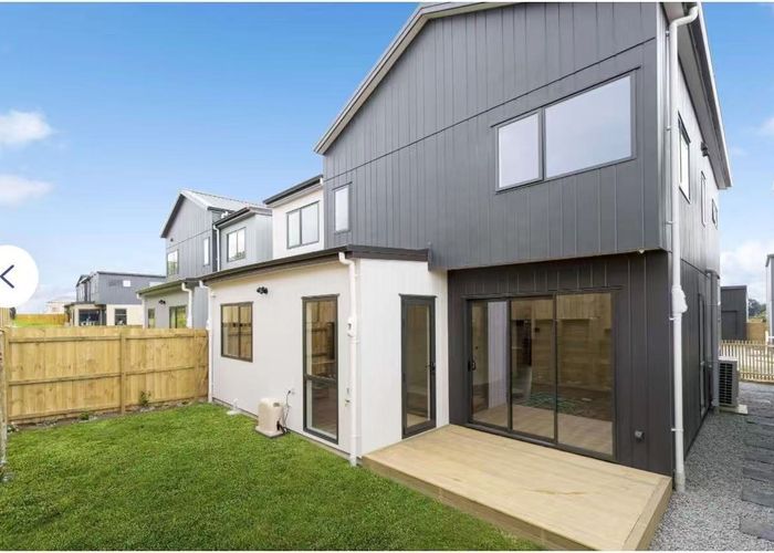  at 39 Taipahitini Road, Rosehill, Papakura, Auckland