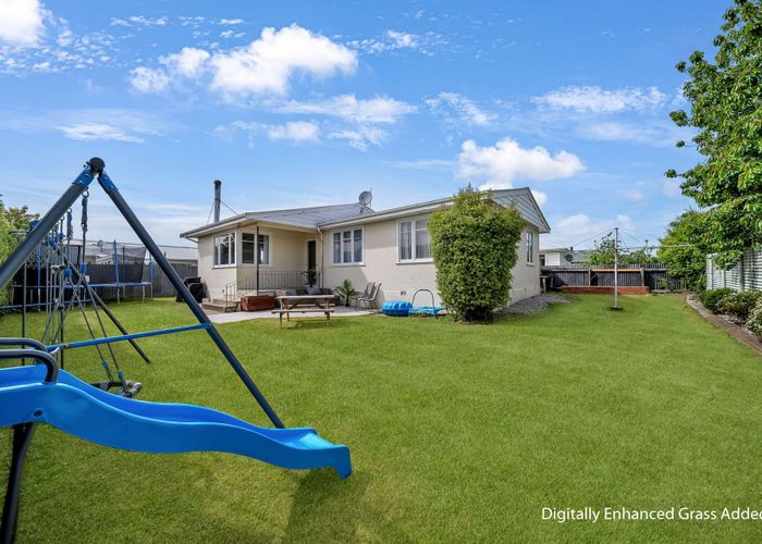 at 24A Lune Street, South Hill, Oamaru