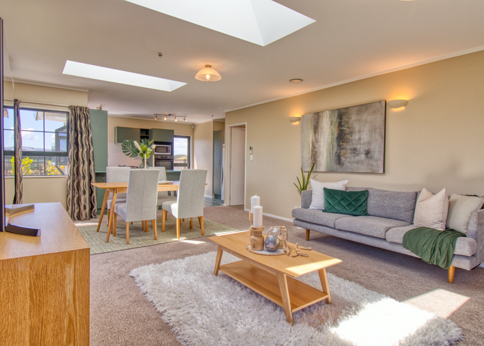  at 8 Peppertree Lane, Woodridge, Wellington