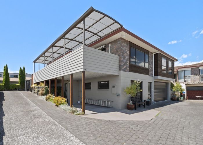  at 34B Manuwai Drive, Matua, Tauranga, Bay Of Plenty
