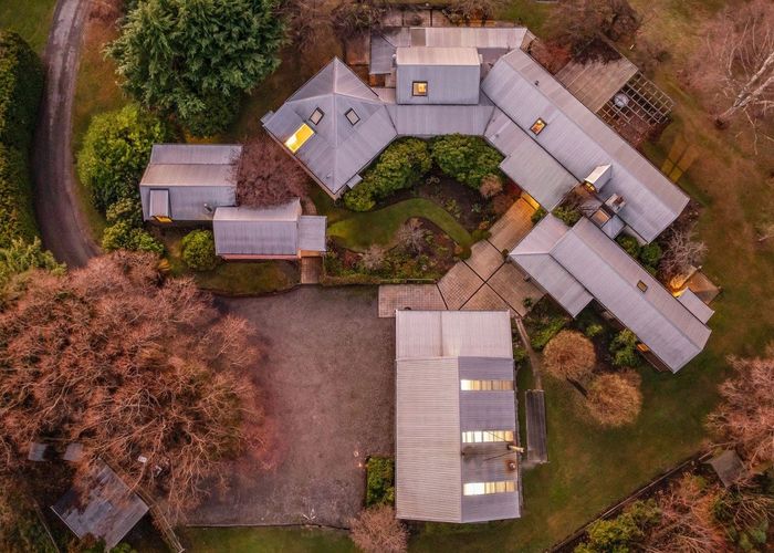  at 547 Speargrass Flat Road, Speargrass Flat, Queenstown-Lakes, Otago