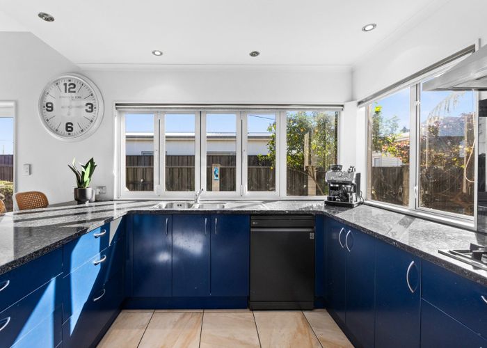  at 9A Avenue Road, Greenmeadows, Napier, Hawke's Bay