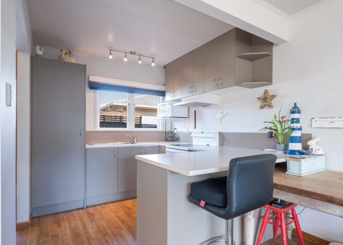  at 7b Tennyson Crescent, Stoke, Nelson, Nelson / Tasman