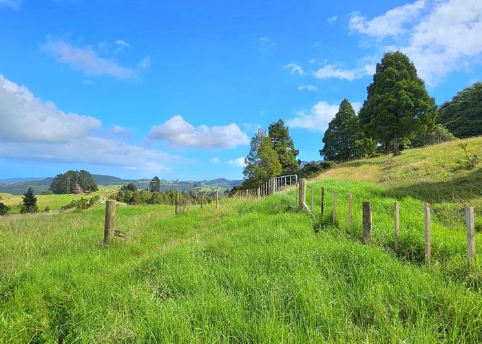  at 485 Taita Rd, Lot 4, Waimamaku, Far North, Northland