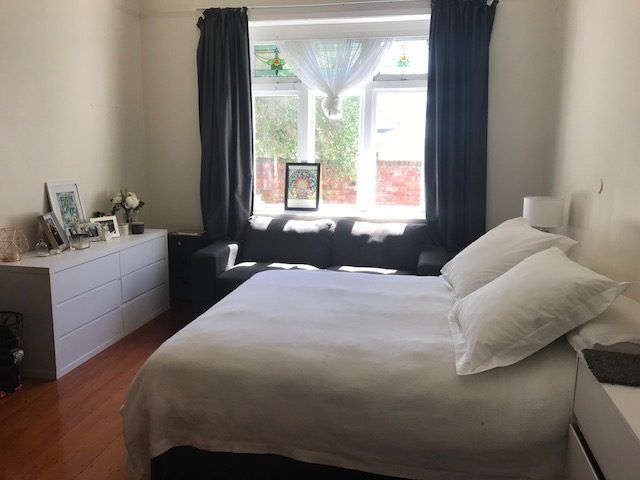  at 55B Scarborough Tce, Mount Victoria, Wellington, Wellington