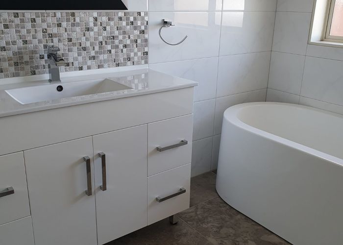  at 55 Robin Brooke Drive, Flat Bush, Manukau City, Auckland
