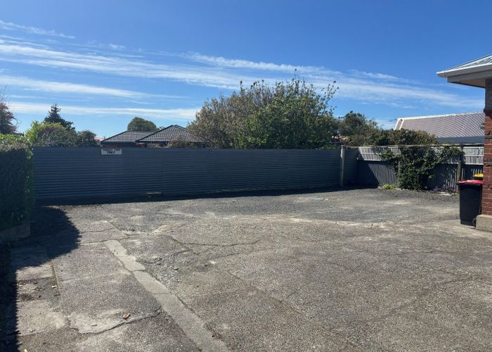  at 1/443 Dee Street, Gladstone, Invercargill, Southland