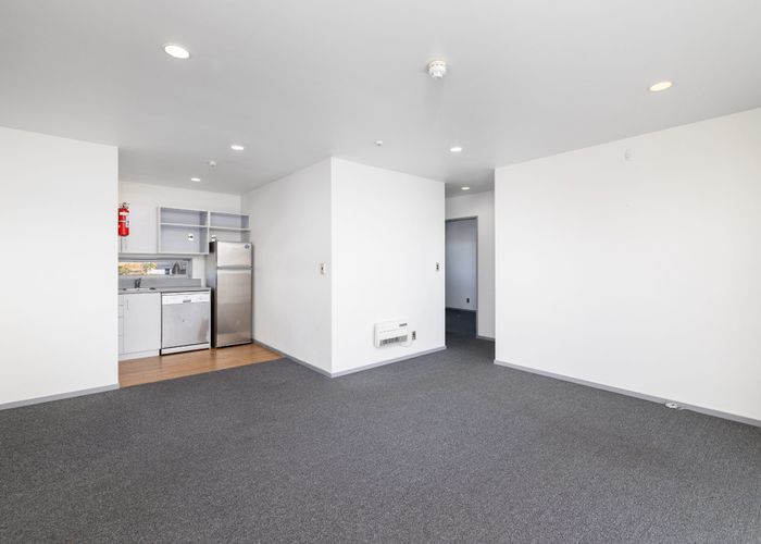  at 10/443 Cashel Street, Linwood, Christchurch City, Canterbury