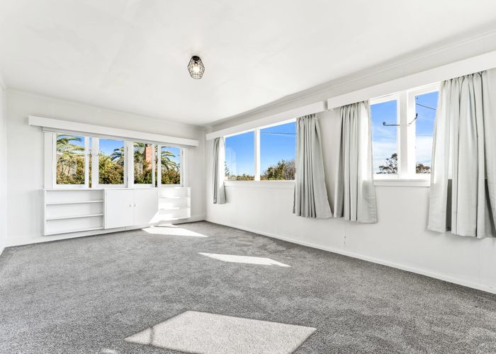  at 7 Tiri Road, Manly, Rodney, Auckland