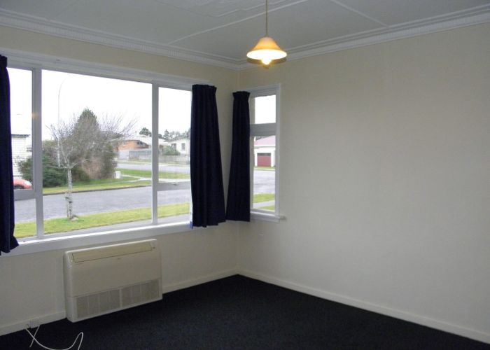  at 99 O'Hara Street, Appleby, Invercargill