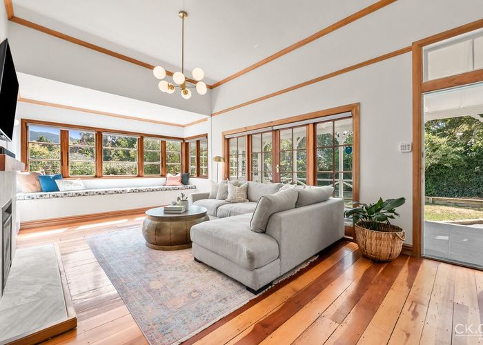  at 2 Barton Road, Heretaunga, Upper Hutt