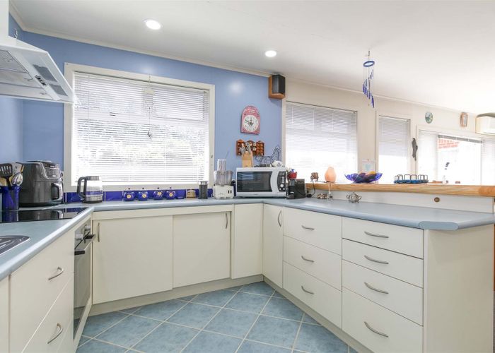 at 18 First Street, WAIHOU, TE AROHA