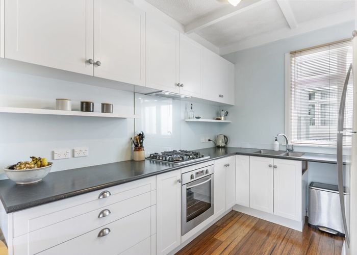  at 2B Foch Avenue, Mount Roskill, Auckland