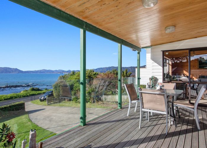 For sale 81 Orete Point Road, Waihau Bay, Opotiki, Opotiki, Bay Of