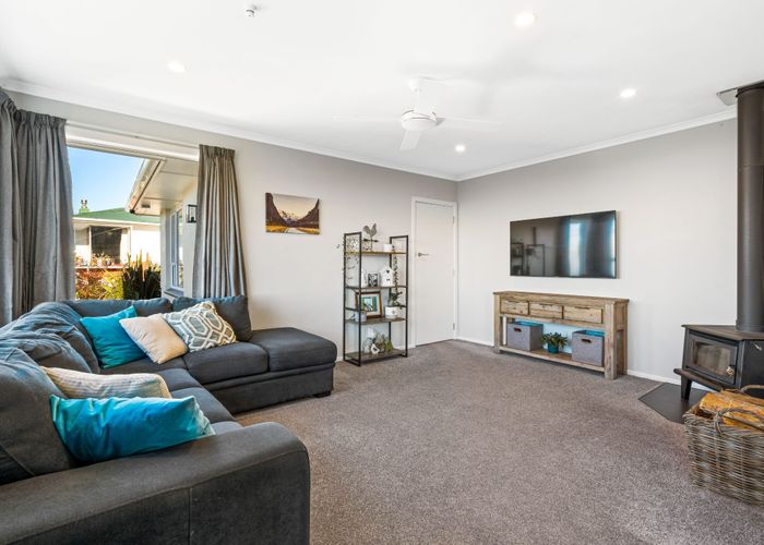  at 8 McDonald Street, Brockville, Dunedin, Otago
