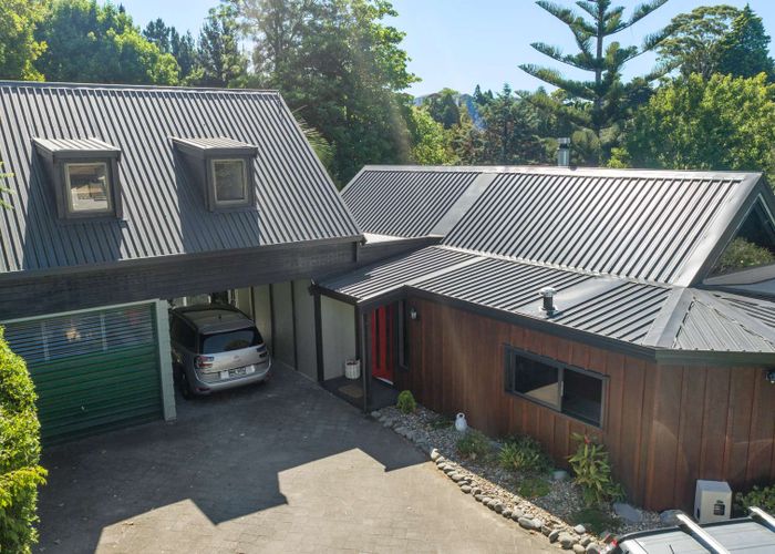  at 76 Darraghs Road, Brookfield, Tauranga