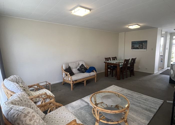  at 6/160 Ruahine Street, Roslyn, Palmerston North, Manawatu / Whanganui