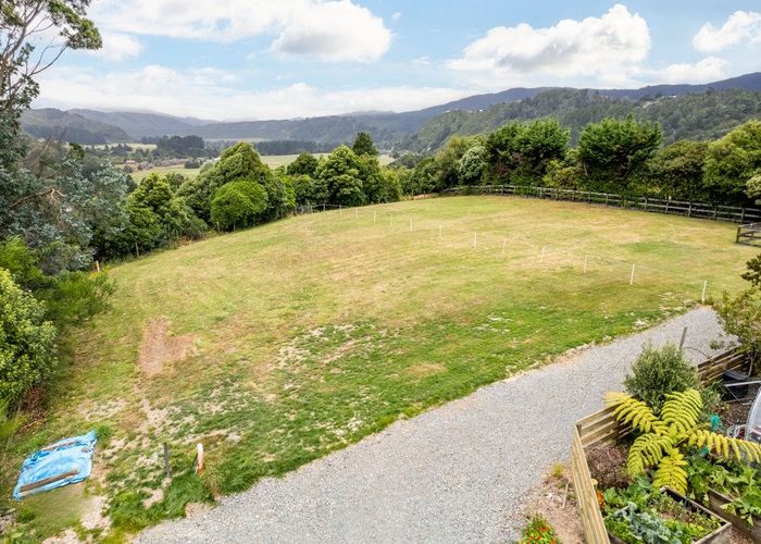  at Lot 3/38 Emerald Hill Drive, Birchville, Upper Hutt, Wellington