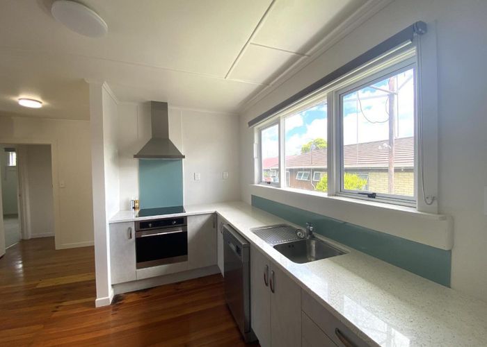  at 203 Kiripaka Road, Tikipunga, Whangarei, Northland