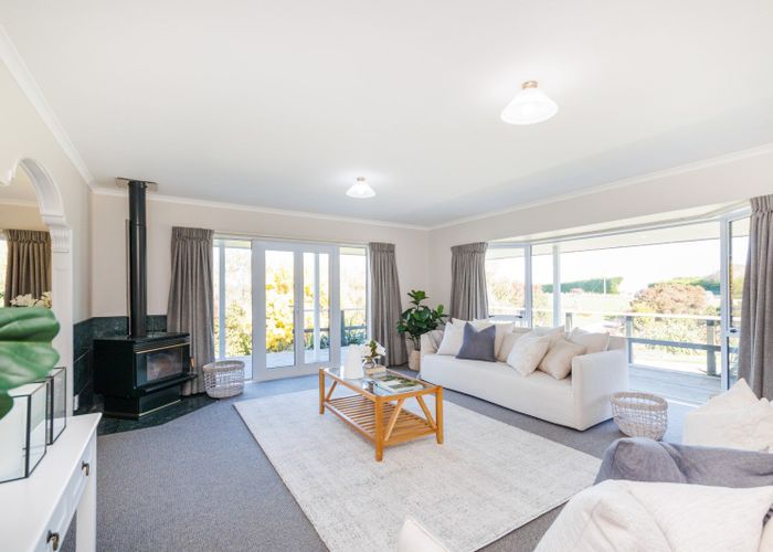  at 148 Watershed Road, Bunnythorpe