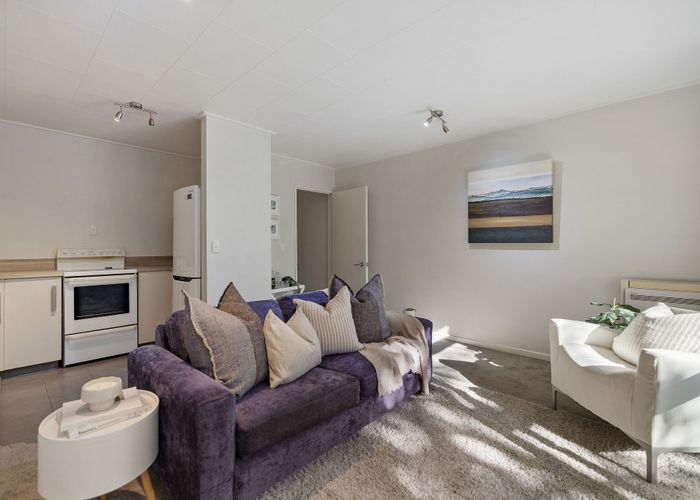  at 5/42 Hallenstein Street, Queenstown East, Queenstown-Lakes, Otago