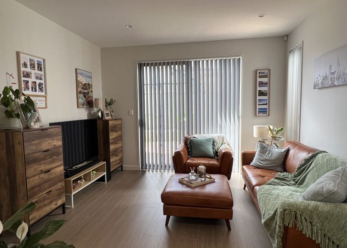  at 7/21 Akoranga Dr, Northcote, North Shore City, Auckland