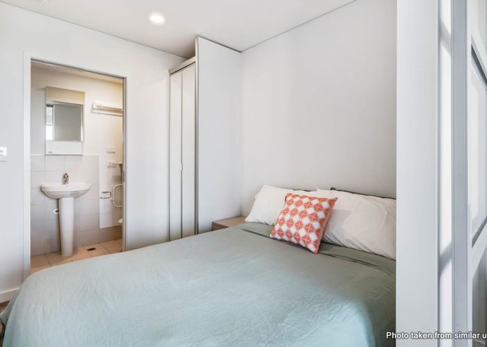  at 703/37 Symonds Street, Auckland Central, Auckland