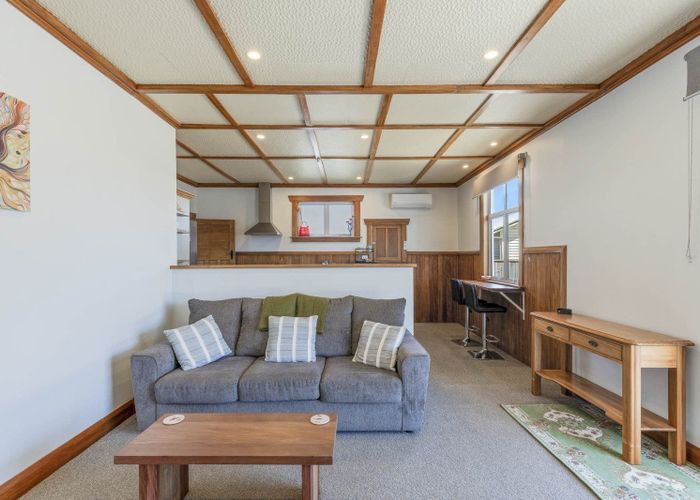  at 7B French Street, Moturoa, New Plymouth, Taranaki