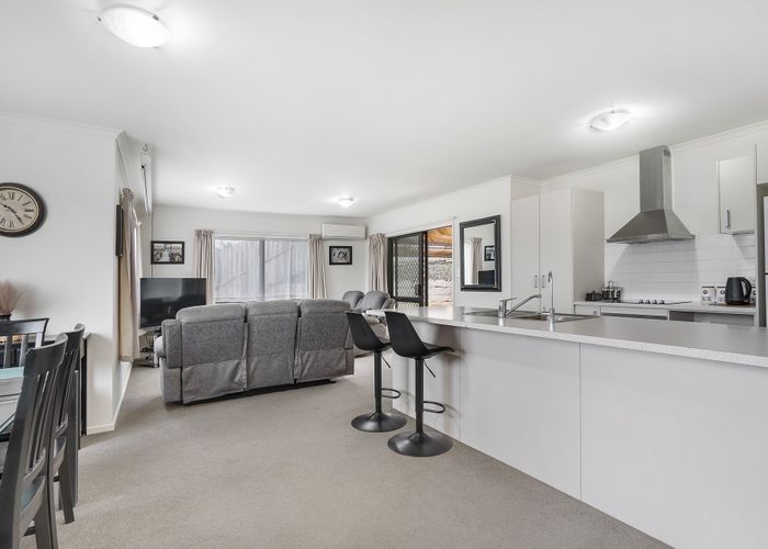  at 83 Ridgeway Drive, Kamo, Whangarei, Northland