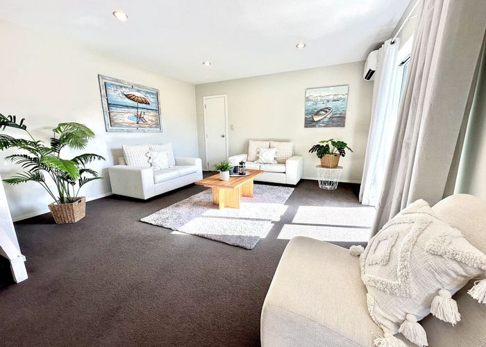  at 55 Alpers Ridge, Cambridge, Waipa, Waikato