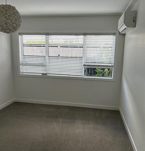  at 1/251 Tamaki Drive, Kohimarama, Auckland City, Auckland