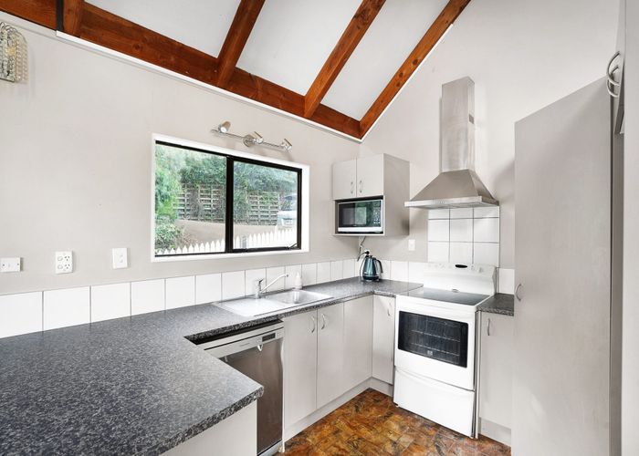  at 1/53 Arapiki Road, Stoke, Nelson