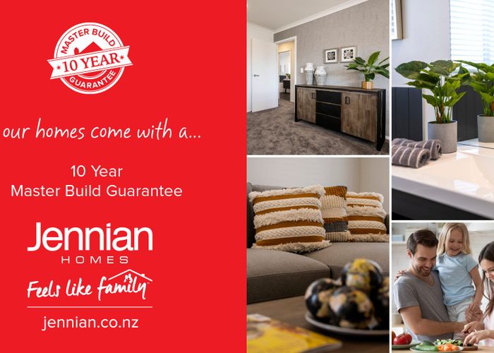  at Lot 321, Glenbrook, Franklin, Auckland