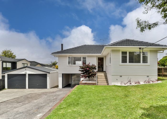  at 63 Tiroroa Avenue, Te Atatu South, Auckland