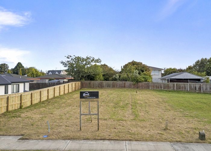  at 7 Rayner Lane, Marton, Rangitikei, Manawatu / Whanganui