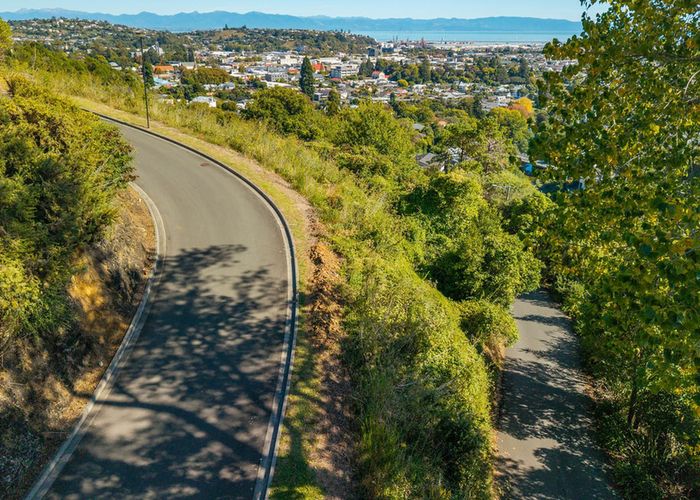  at 2 City Heights, Maitai, Nelson, Nelson / Tasman