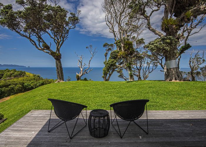  at 21 Tangaroa Road, Mangawhai Heads, Mangawhai
