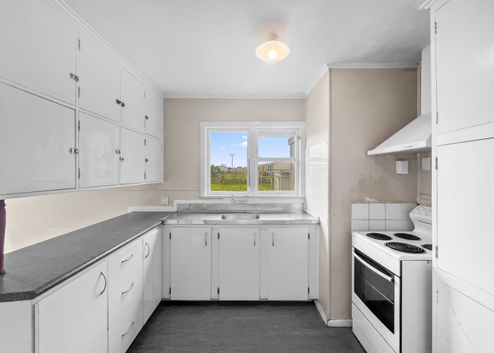  at 47A Gilbert Road, Otara, Manukau City, Auckland