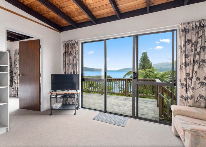  at 34 Spencer Road, Lake Tarawera, Rotorua