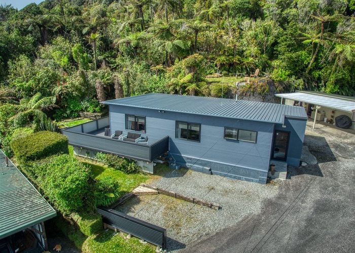  at 7E Fernhill Place, Karoro, Grey, West Coast