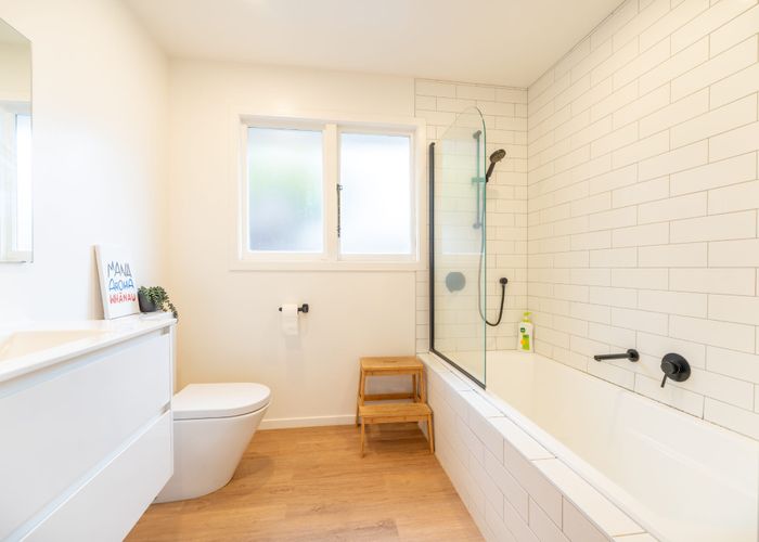  at 34A Avenue Road, West End, Timaru