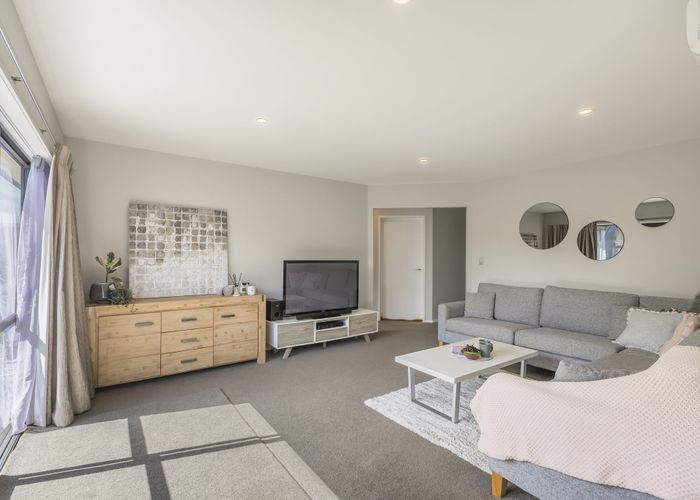 at 11/3 Georgia Grove, Paraparaumu